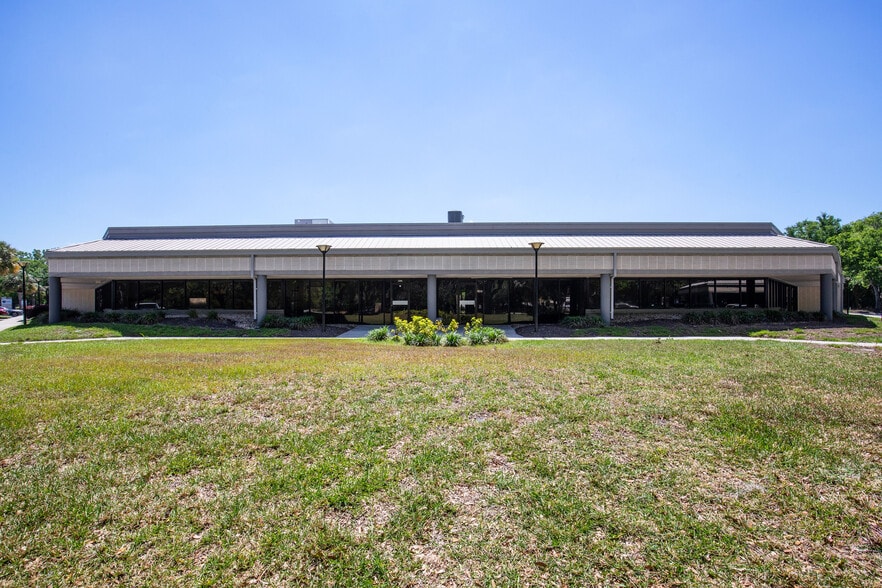 More Photos Of 6680 Southpoint Pky, Jacksonville Unknown For Lease