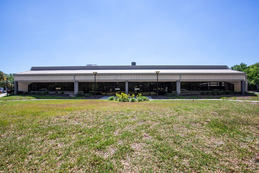 More Photos Of 6680 Southpoint Pky, Jacksonville Unknown For Lease