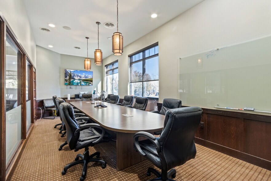 More Photos Of 4102 S Timberline Rd, Fort Collins Medical For Lease