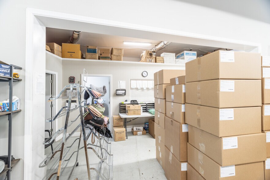 More Photos Of 446 Golfair Blvd, Jacksonville Storefront Retail Office For Sale