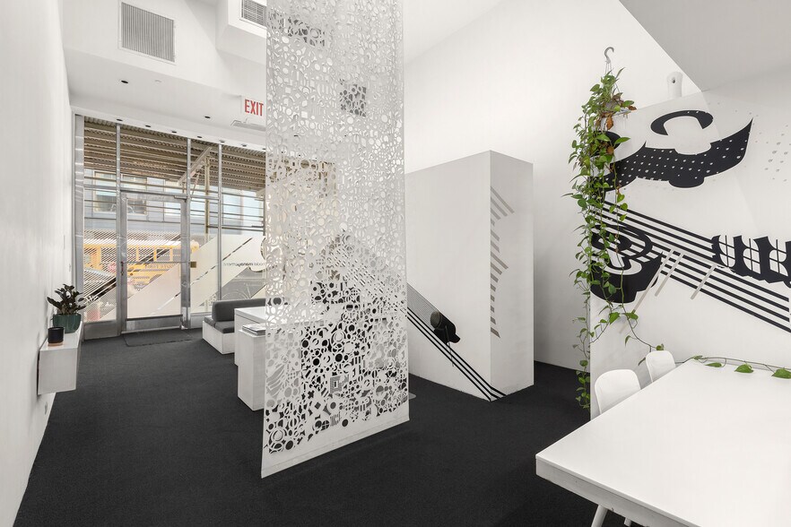 More Photos Of 354 Broadway, New York Office Residential For Sale