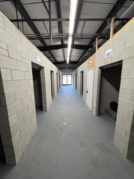 More Photos Of 111 Champlain St, Hamlet Flex For Sale