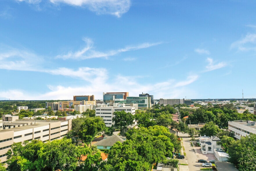 More Photos Of 822 Menendez Ct, Orlando Office Residential For Sale