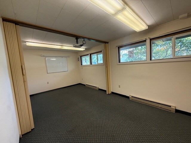 More Photos Of 1576 12th St, Florence Office Residential For Sale