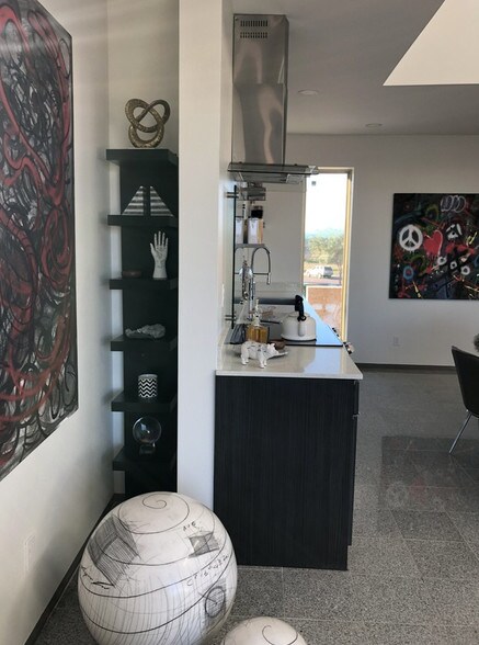 More Photos Of 305 Palm Shores, La Joya Multifamily For Sale