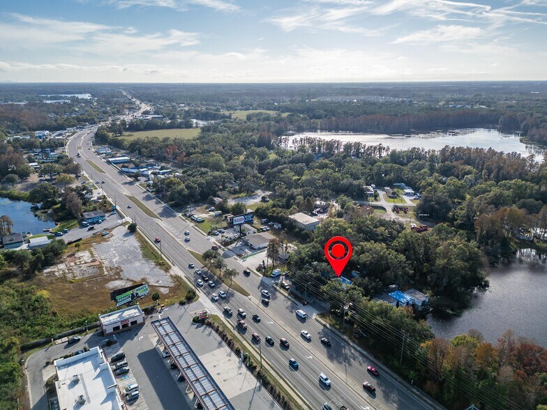 More Photos Of 4701 Land O Lakes Blvd, Land O' Lakes Apartments For Sale