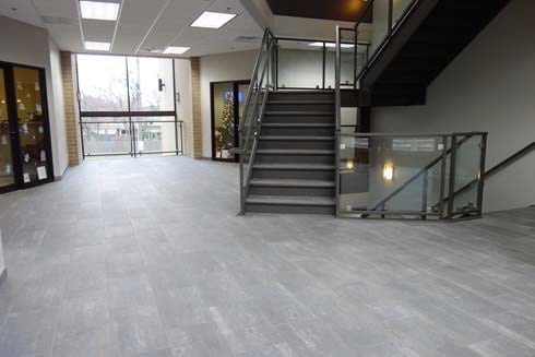 More Photos Of 700 E Ogden Ave, Westmont Medical For Lease