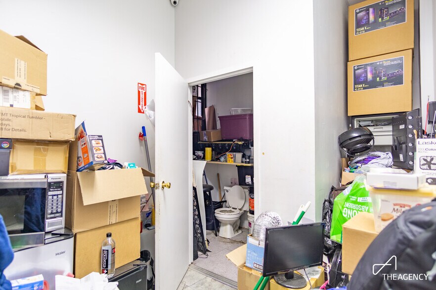 More Photos Of 1808 Amsterdam Ave, New York Apartments For Lease