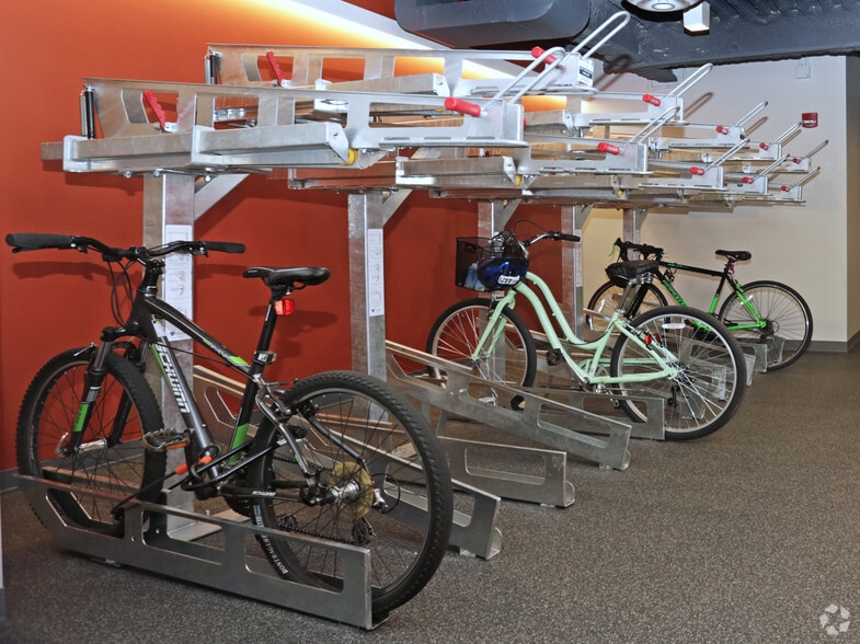 More Photos Of 529 14th St NW, Washington Office For Lease