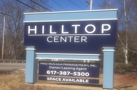 More Photos Of 136 Harvey Rd, Londonderry Unknown For Lease
