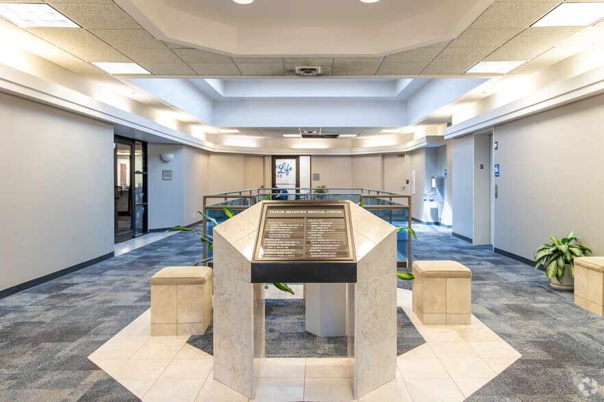 More Photos Of 1101 S 70th St, Lincoln Office Residential For Lease