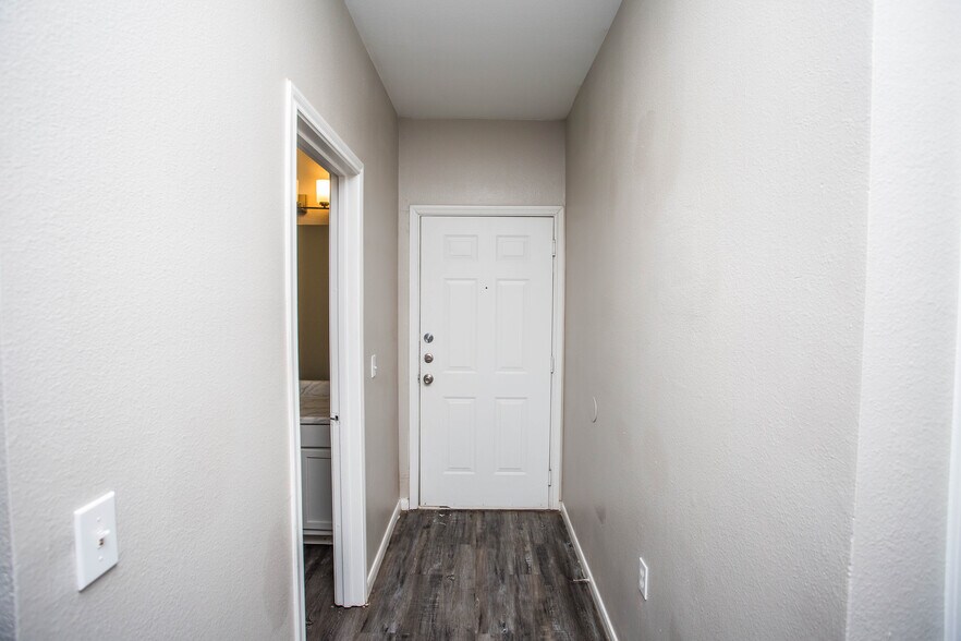 More Photos Of , Lubbock Multifamily For Sale