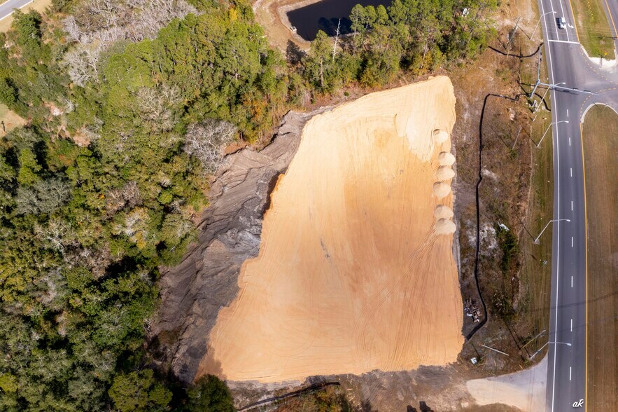 More Photos Of 8100 Highway 79, Panama City Beach Medical For Lease