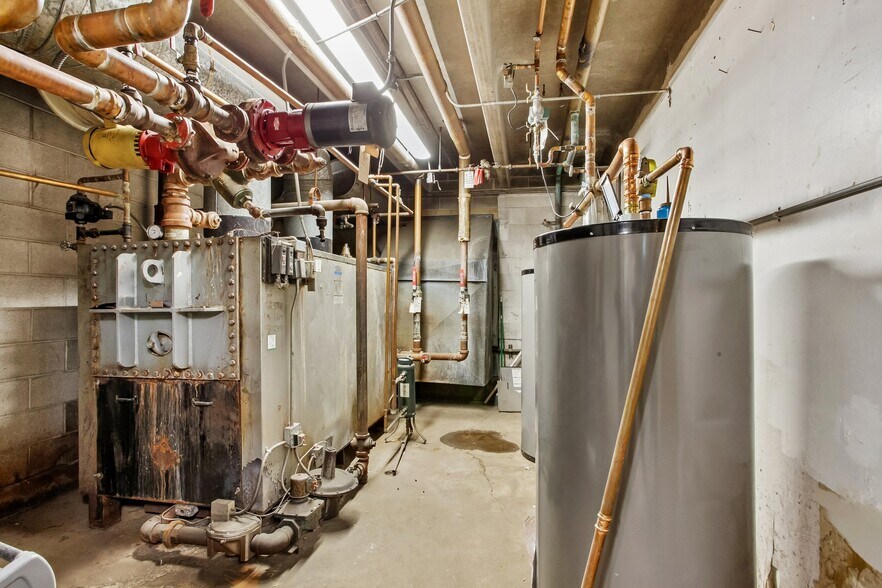 More Photos Of 7655 W 67th Ave, Arvada Apartments For Sale