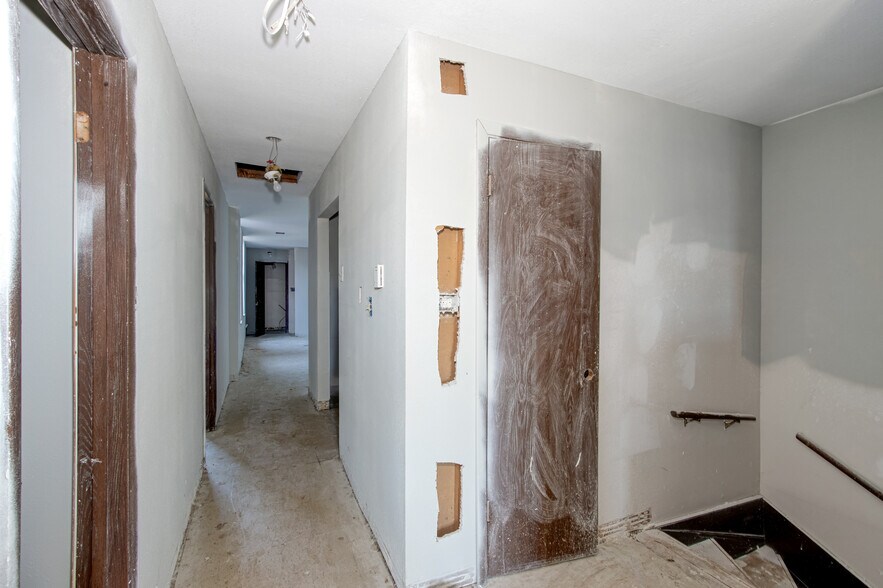 More Photos Of 1901-1939 Broad St, Augusta Apartments For Sale