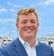 Andrew Hamilton