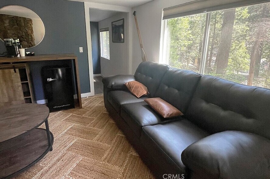 More Photos Of 480 Cottage Grove Rd, Lake Arrowhead Lodge Meeting Hall For Sale