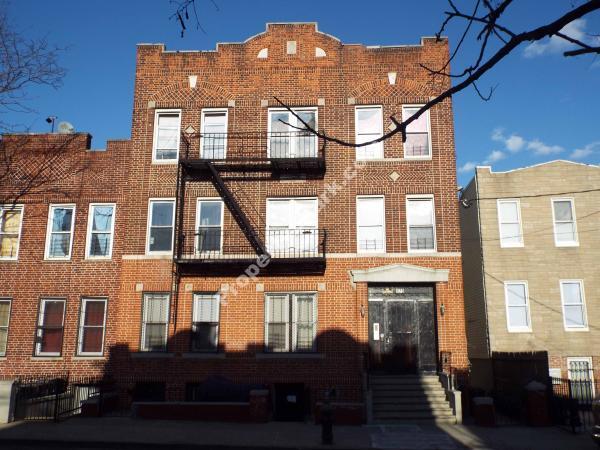 More Photos Of 179 Milford St, Brooklyn Apartments For Sale