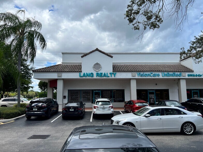 More Photos Of 2901 Clint Moore Rd, Boca Raton Unknown For Lease