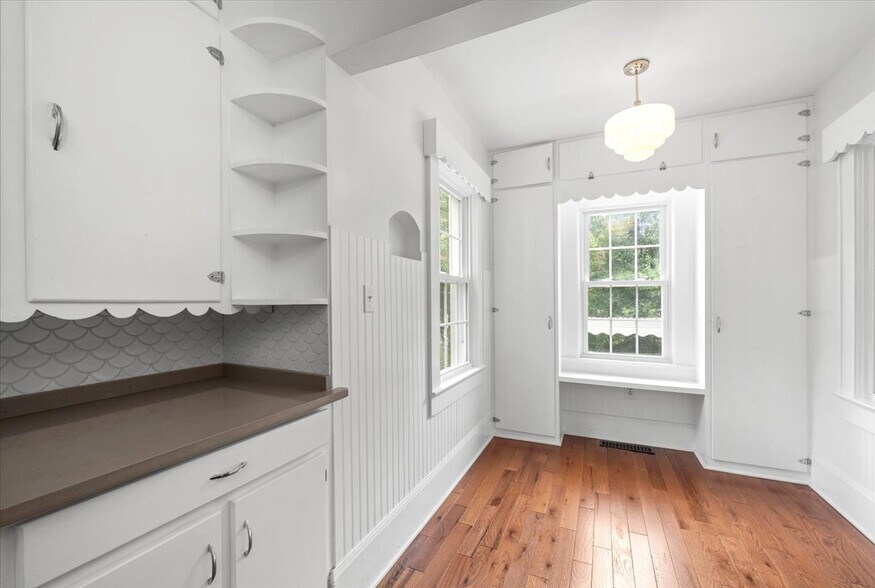 More Photos Of 301 E Main St, Easley Land For Sale