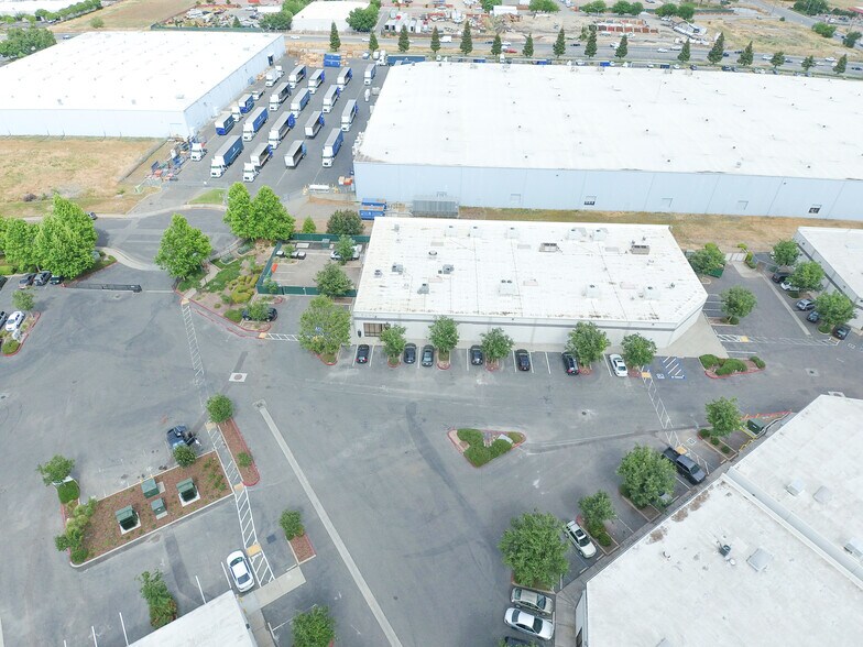 More Photos Of 6290 88th St, Sacramento Industrial For Sale