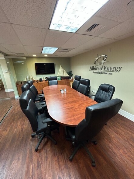 More Photos Of 4300 Biscayne Blvd, Miami Office Residential For Sale