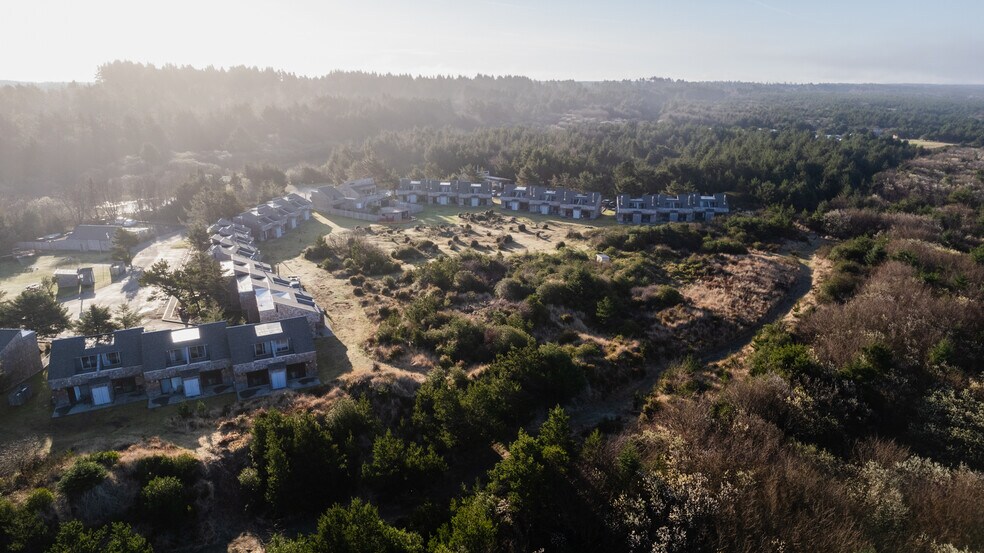 More Photos Of 11 Chabot Rd, Copalis Beach Hotel For Sale