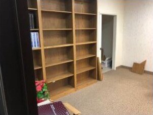 More Photos Of 1600 E Florida Ave, Hemet Office For Sale