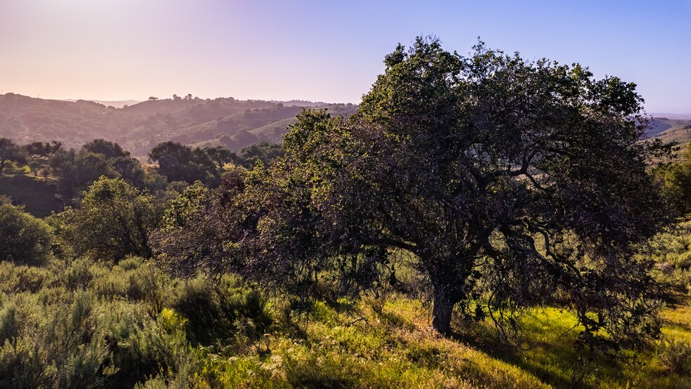 More Photos Of 21 Long Canyon, Santa Maria Land For Sale