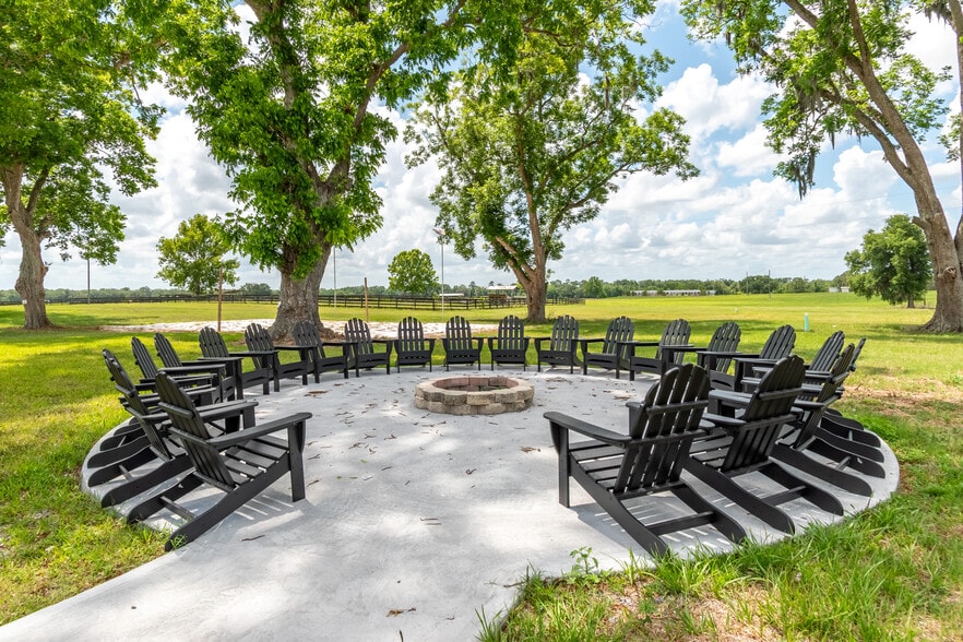 More Photos Of 15530 W Highway 326, Morriston Healthcare For Sale
