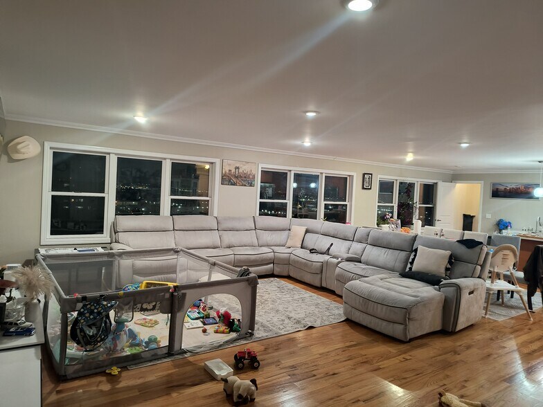 More Photos Of 6805 Meadowview Ave, North Bergen Apartments For Sale