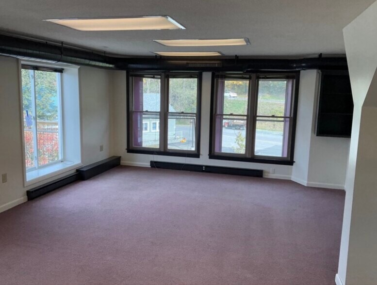 More Photos Of , Brattleboro Unknown For Sale