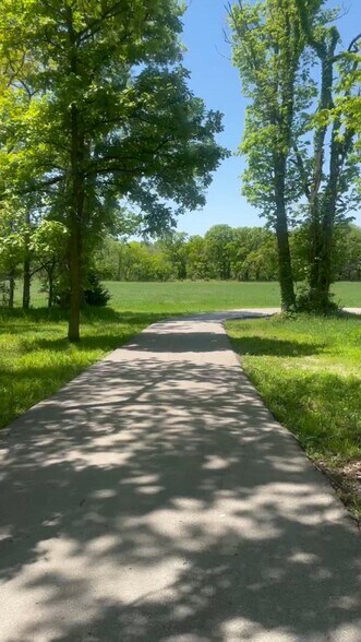 More Photos Of 33345 W. 95th St, De Soto Land For Sale