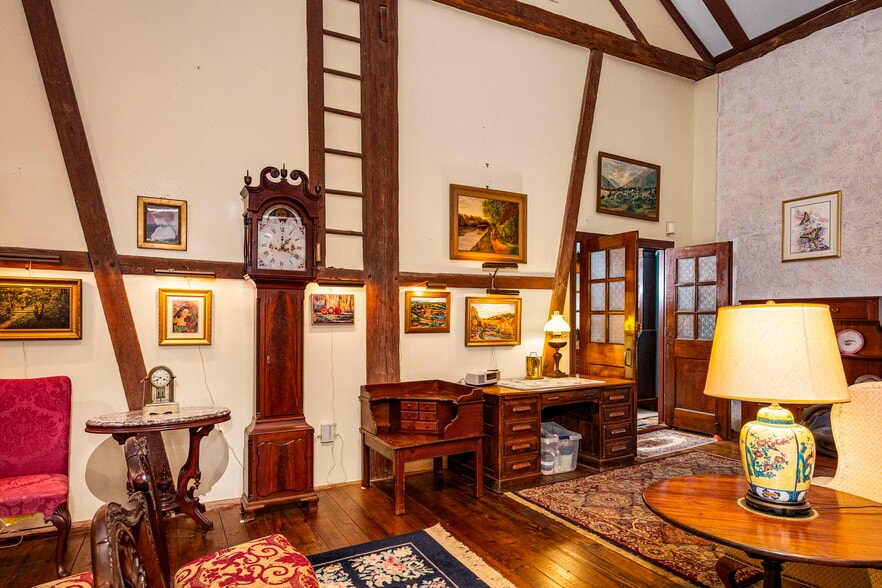 More Photos Of 1041 Reading Ave, Boyertown General Retail For Sale