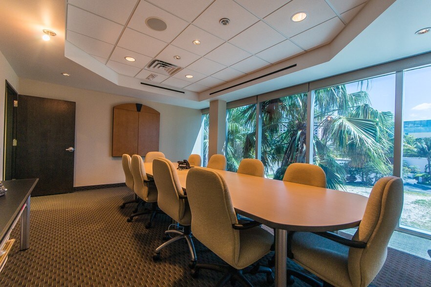 More Photos Of 1510 SE 17th St, Fort Lauderdale Office For Lease