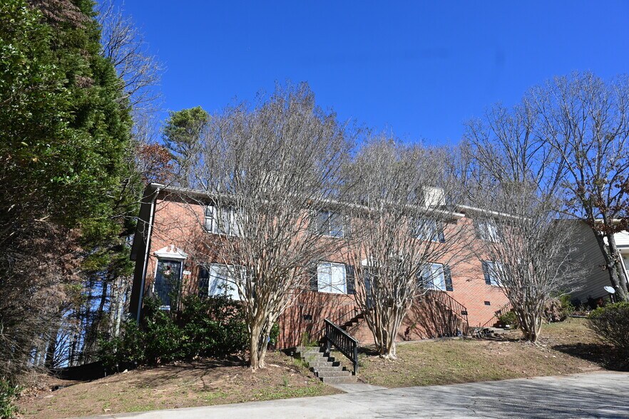 More Photos Of 3282 Highpoint Ct, Snellville Apartments For Sale