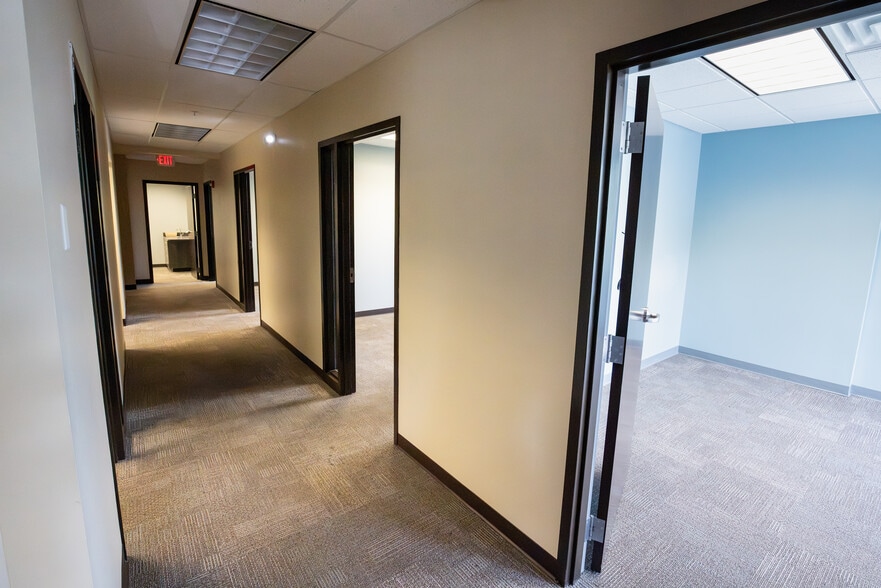 More Photos Of 2537 Route 9, Malta Medical For Sale