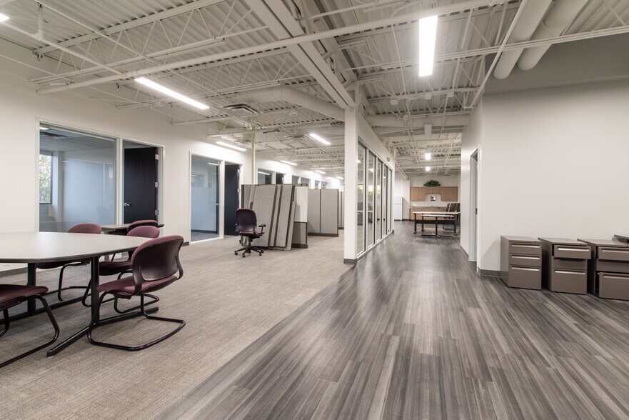 More Photos Of 701-799 E Timpanogos Pky, Orem Office For Lease