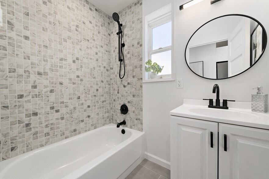 More Photos Of 950 Vallejo St, San Francisco Multifamily For Sale