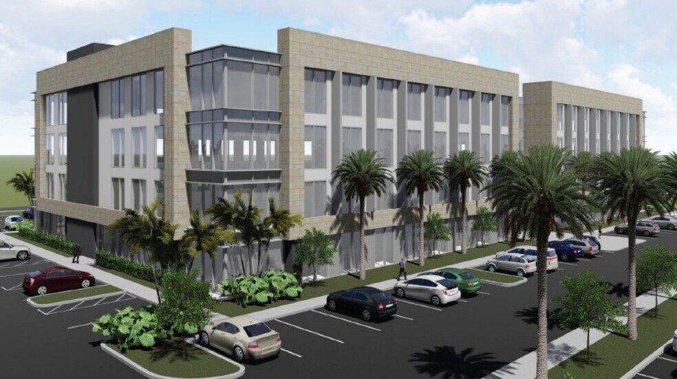 More Photos Of 1500 Concord Ter, Sunrise Unknown For Lease