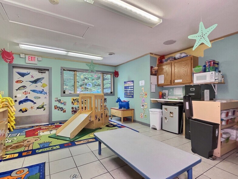 More Photos Of 564 State Highway 155, Saint Germain Schools For Sale