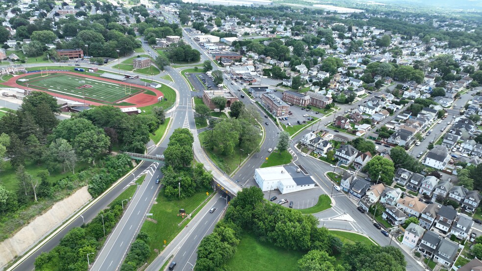 More Photos Of 333 Morris St, Phillipsburg Storefront For Sale