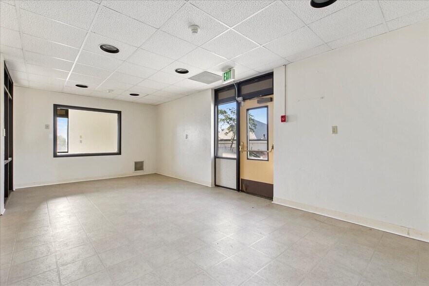 More Photos Of 172 Nevada st, Herlong Land For Sale