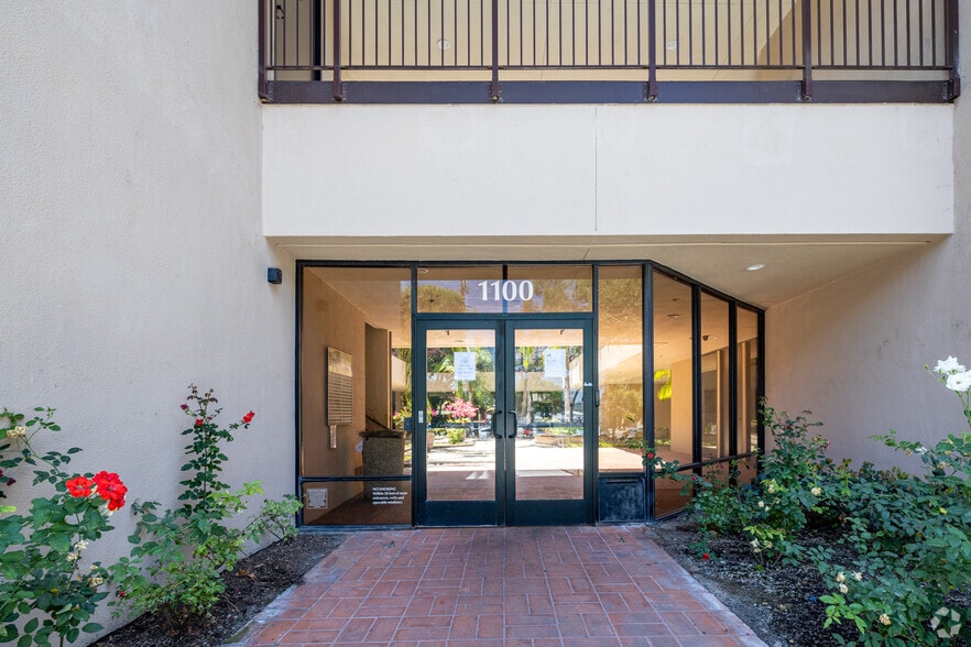 More Photos Of 1661 N Raymond Ave, Anaheim Unknown For Lease