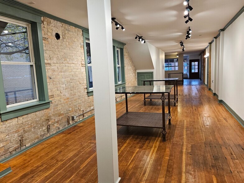 More Photos Of 130 E Bridge St, Hotchkiss Office For Lease