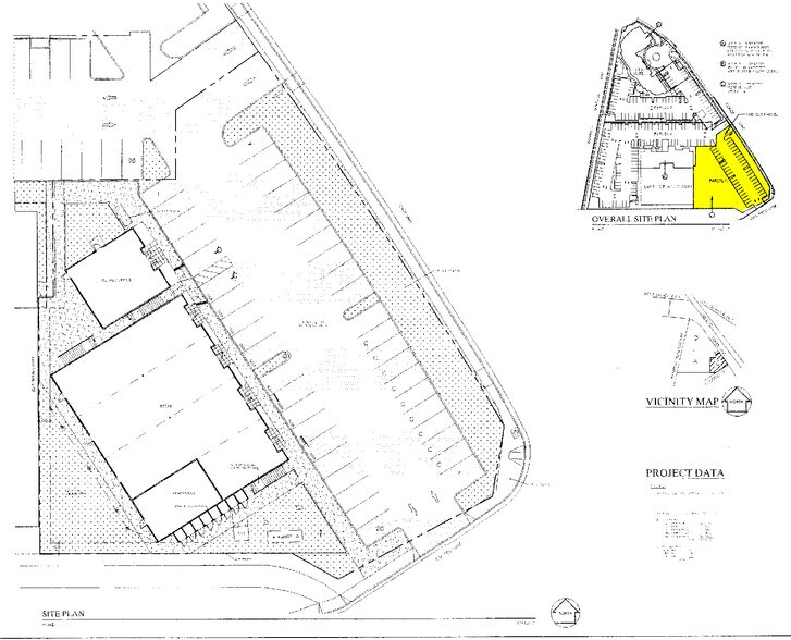 More Photos Of 8779 Conde Ln, Windsor Land For Sale