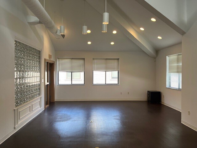 More Photos Of 750 Route 73 S, Marlton Medical For Lease