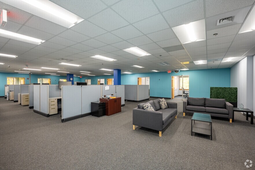 Photo of 2nd Floor Ste 