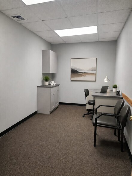 More Photos Of 91A Carman Ave, Cedarhurst Medical For Sale