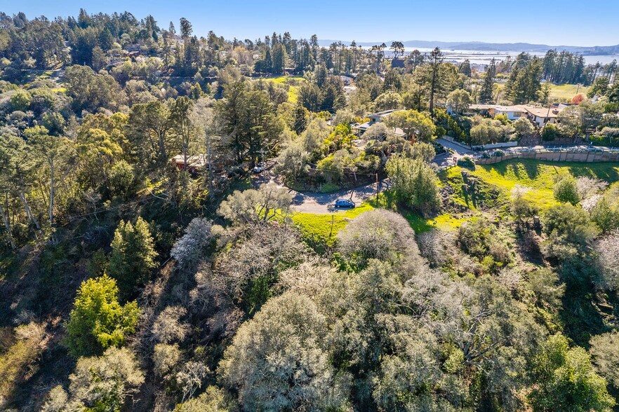 More Photos Of 0 Beloit, Kensington Land For Sale